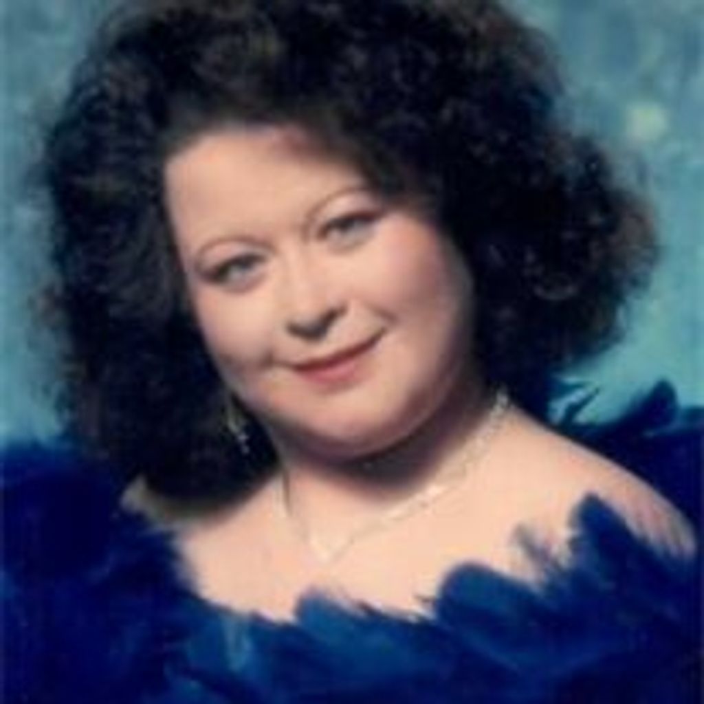 Laurie Ann (Barden) Freeman