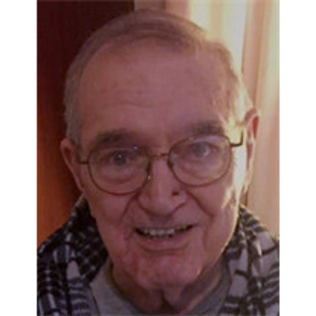 Philippe B. Coache Profile Photo