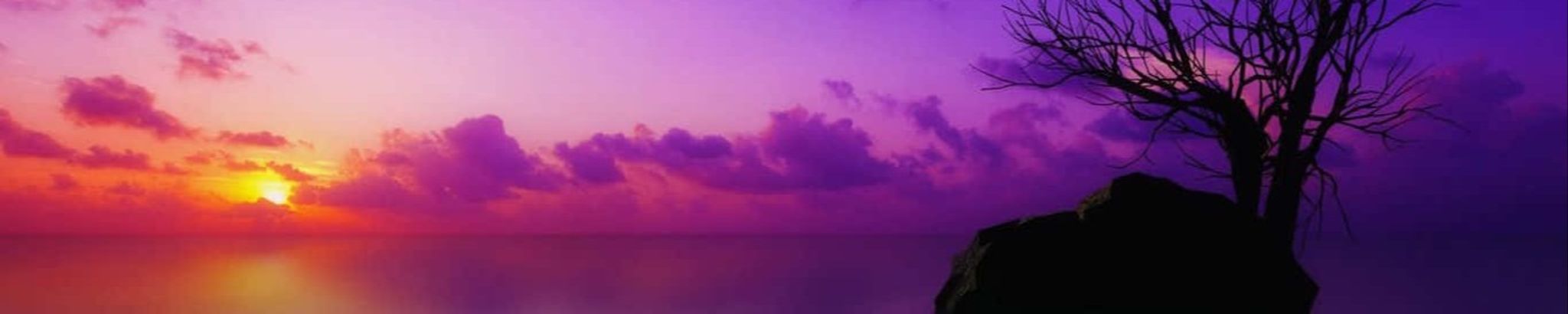 Cover photo for Rownona Rose Smith's Obituary
