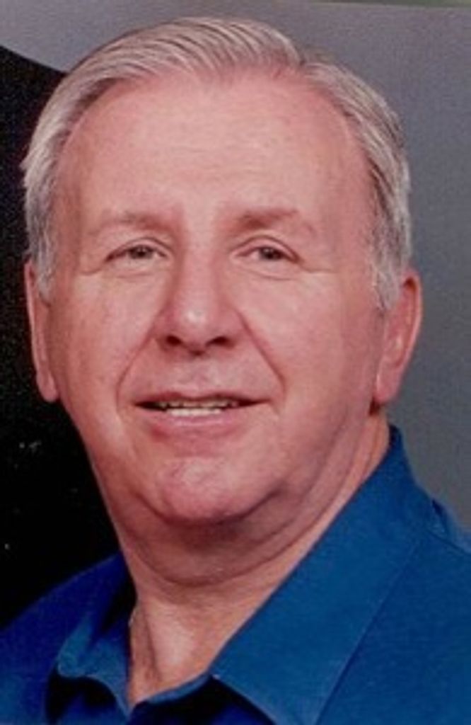 Jim Donovan