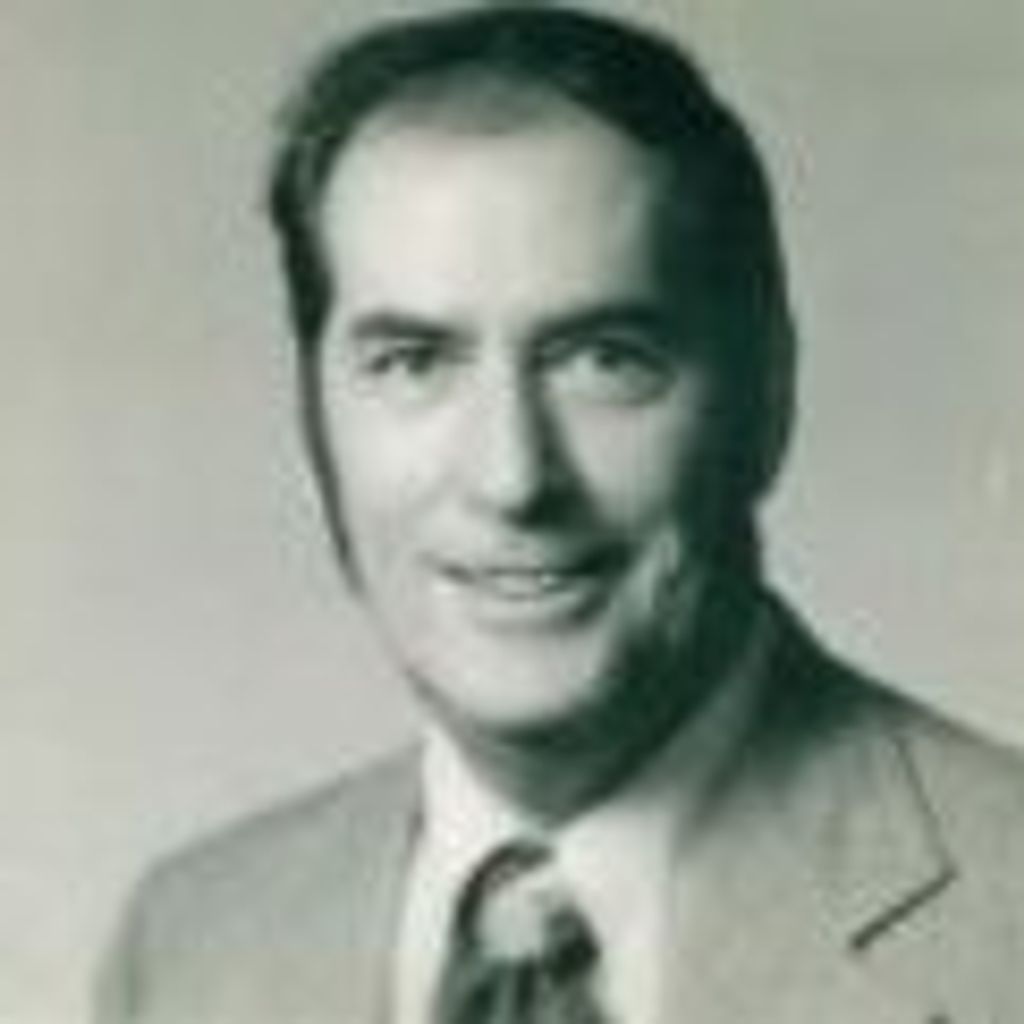 Jack Clarke