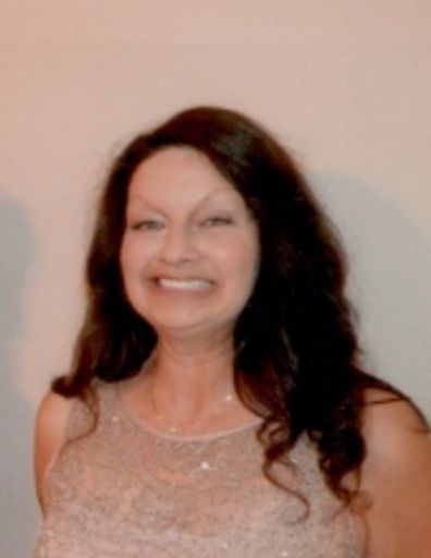 Christina Ann Deckert Profile Photo
