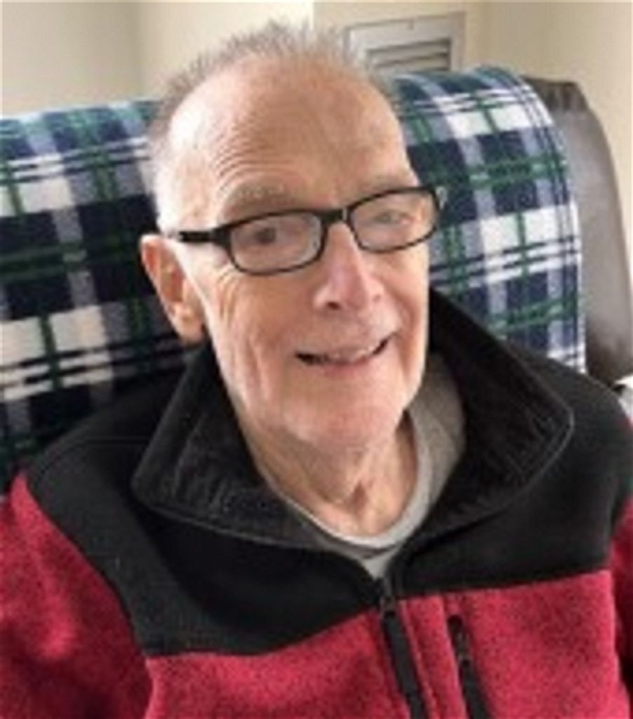 Raymond Arthur Kingman Profile Photo