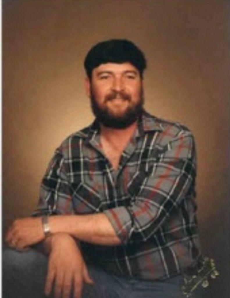 Howard Wayne Keith Profile Photo