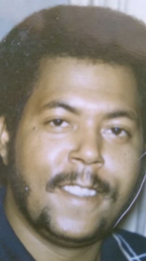 James Weldon Wilkins Profile Photo