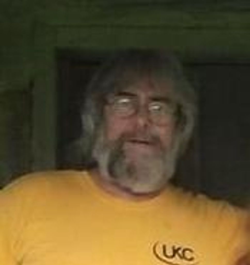 Douglas C Stewart Profile Photo