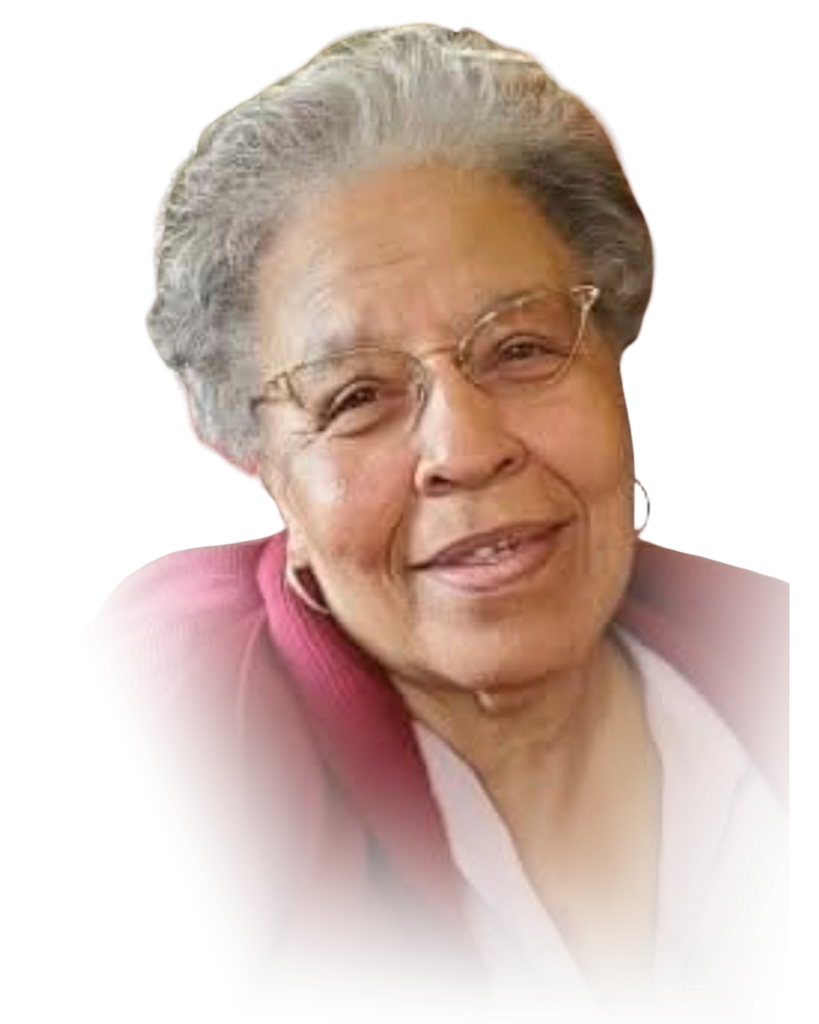 Ms. Beverly Lavan Profile Photo