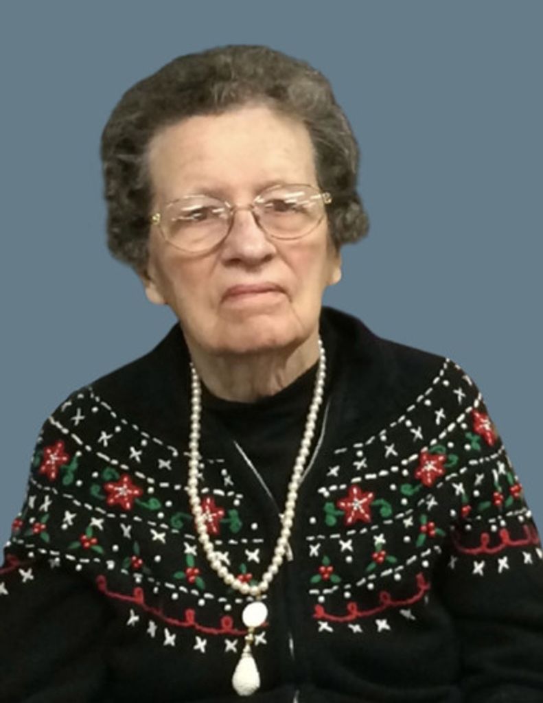 Ardell Martin Profile Photo