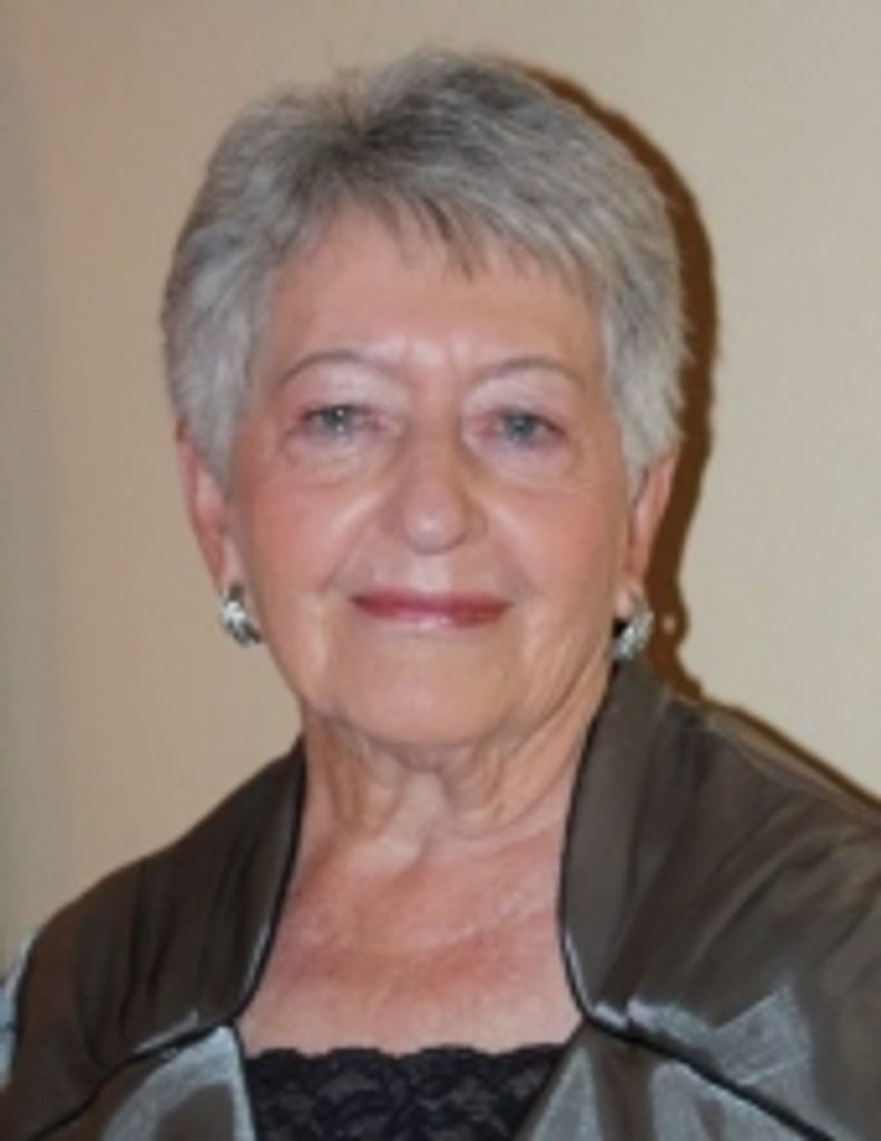 Inza Wheeler
