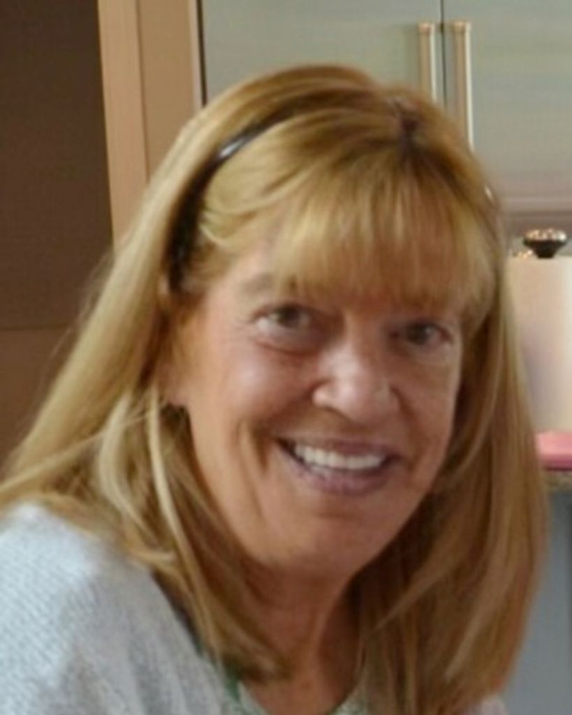 Dianne M. Lang Profile Photo