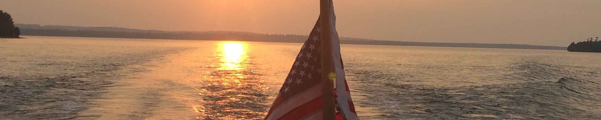 Cover photo for Ronald "Ron" W. Browe's Obituary