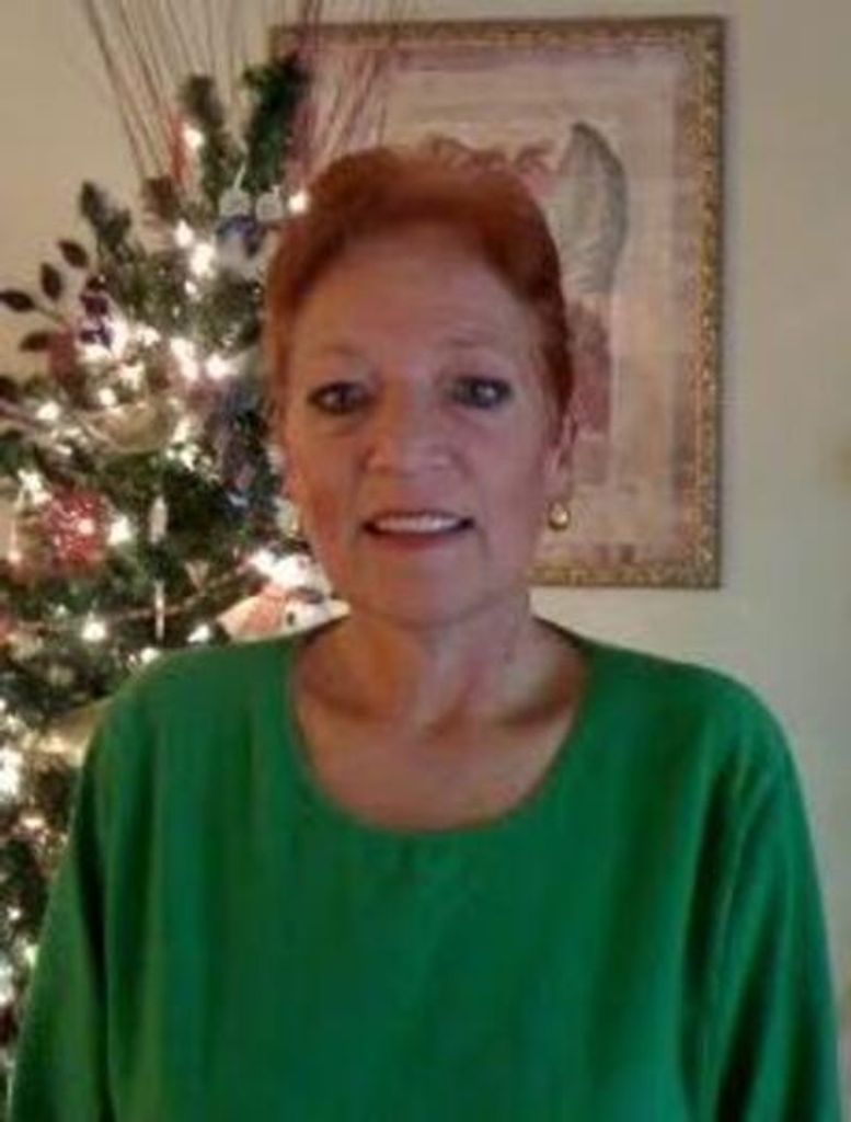 Trudy Jo Dahler Profile Photo