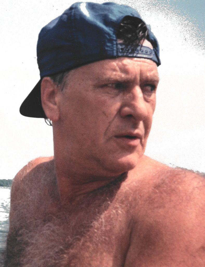 Peter Goller Profile Photo
