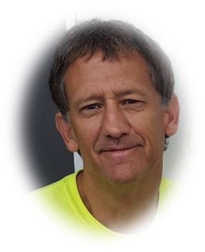 Nicky Ragan Profile Photo