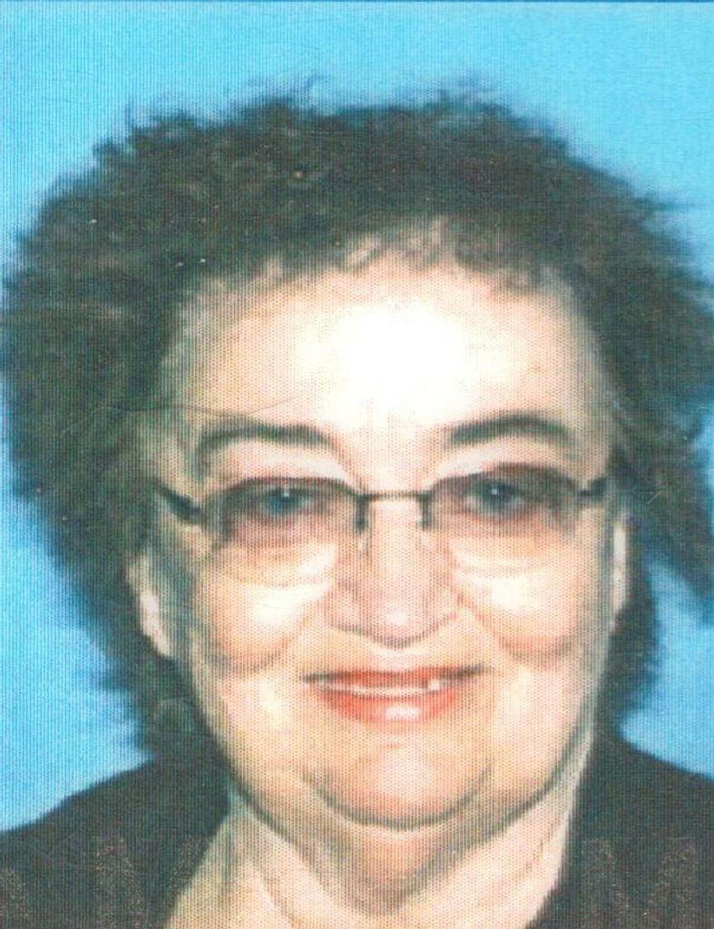 Ethel Bates Profile Photo