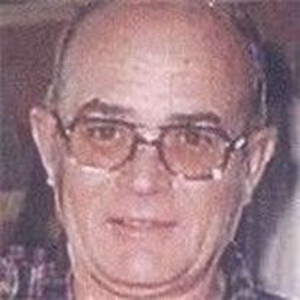 W. Gunter