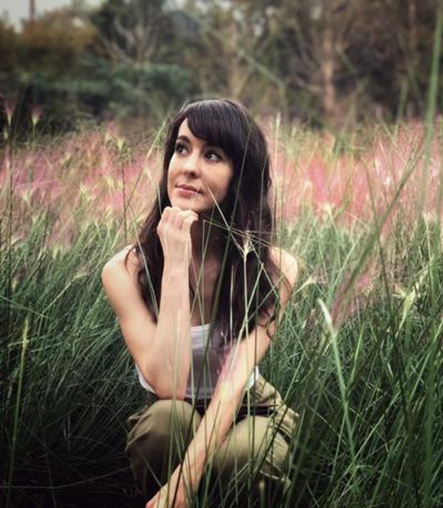April Lynn Hewlett Profile Photo