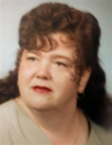 Geraldine Sue Kasper photo gallery thumbnail 1 of 2