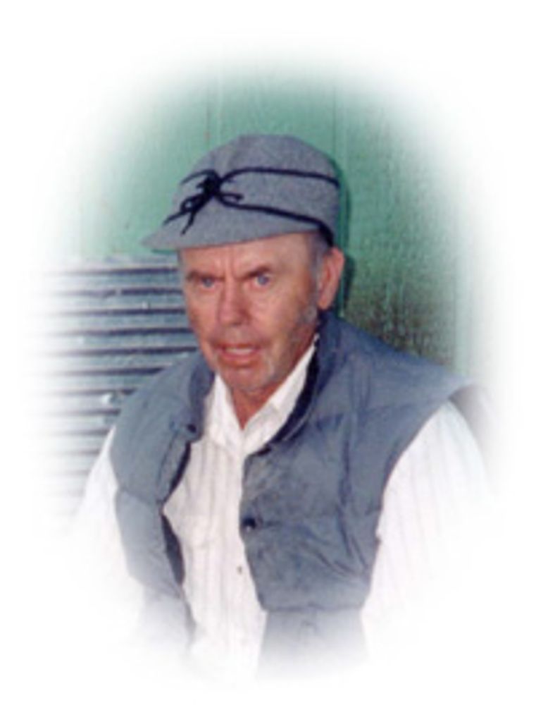 Ronald Knipfer