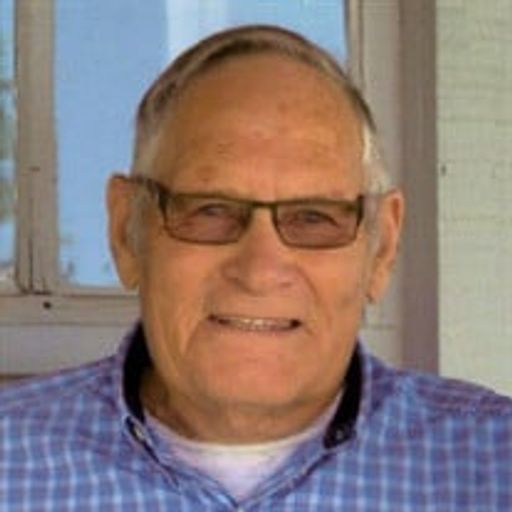 Lambert Kleene Profile Photo