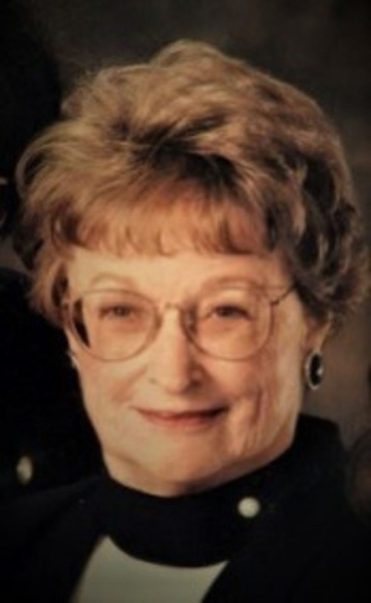 Rosalene "Kay Corbus Zike photo gallery image 1 of 1