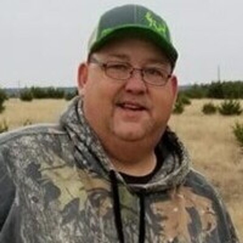 Donnie Fulton