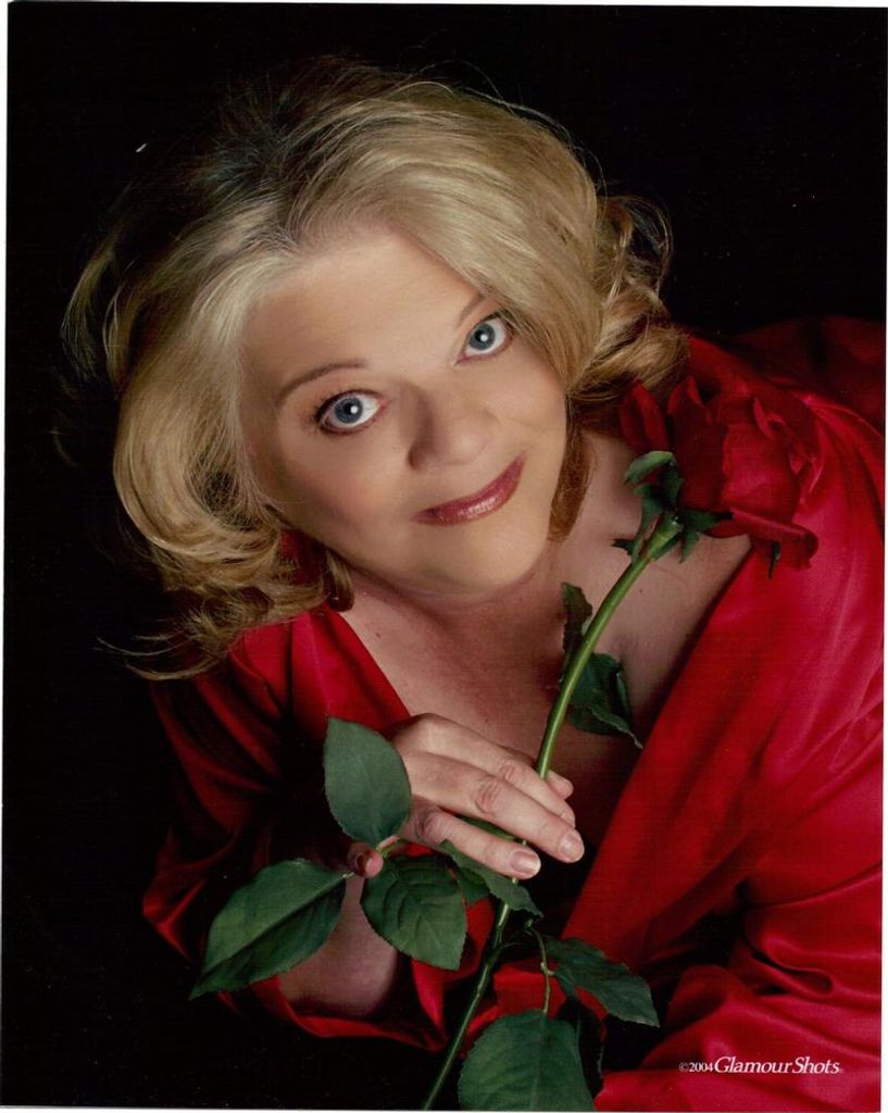 Deborah "Debbie" L. Nash Profile Photo