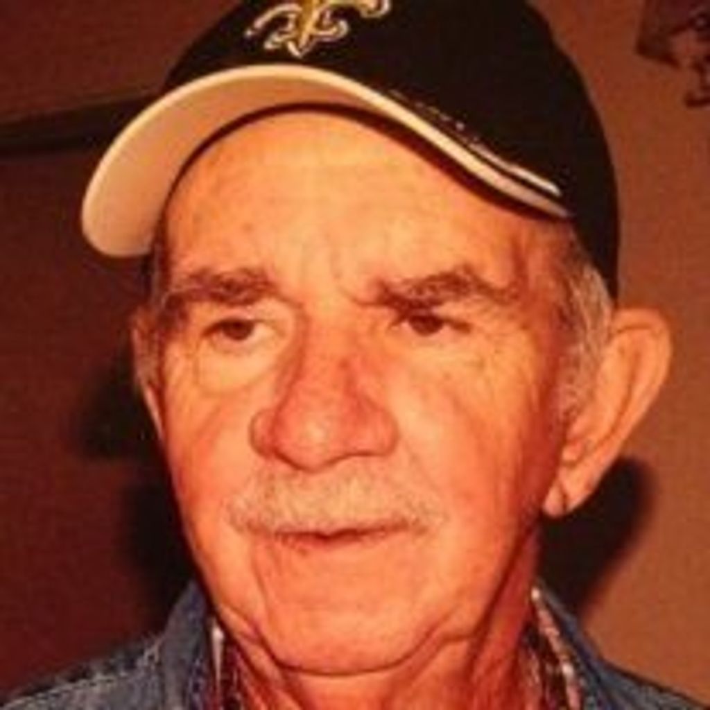Francis  Thomas Malley