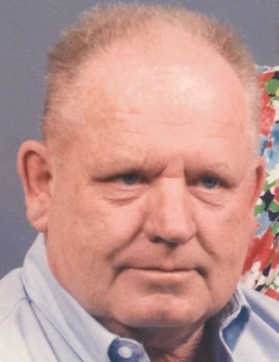 William Dale (Sr.)  Hornsby Profile Photo