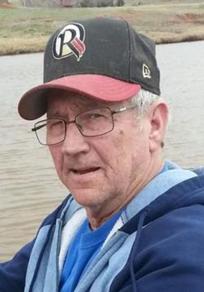 Val E. Smith, Sr. Profile Photo