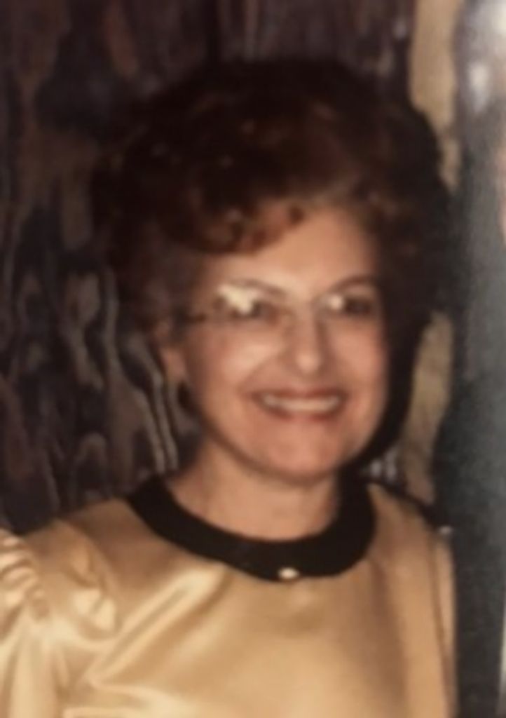 Frances M Kochis- Wadnik Profile Photo
