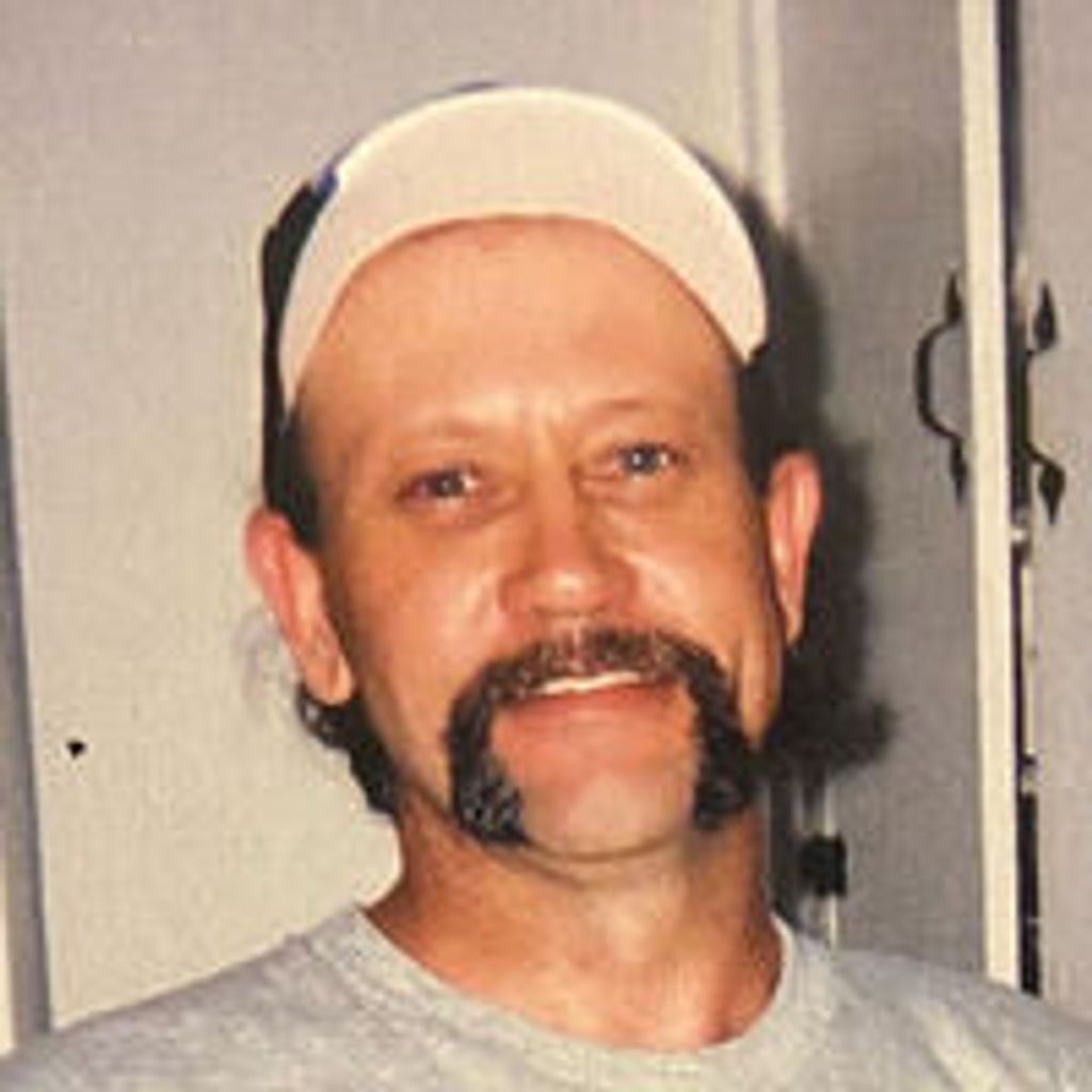 Gary O'Hara, Sr. Profile Photo