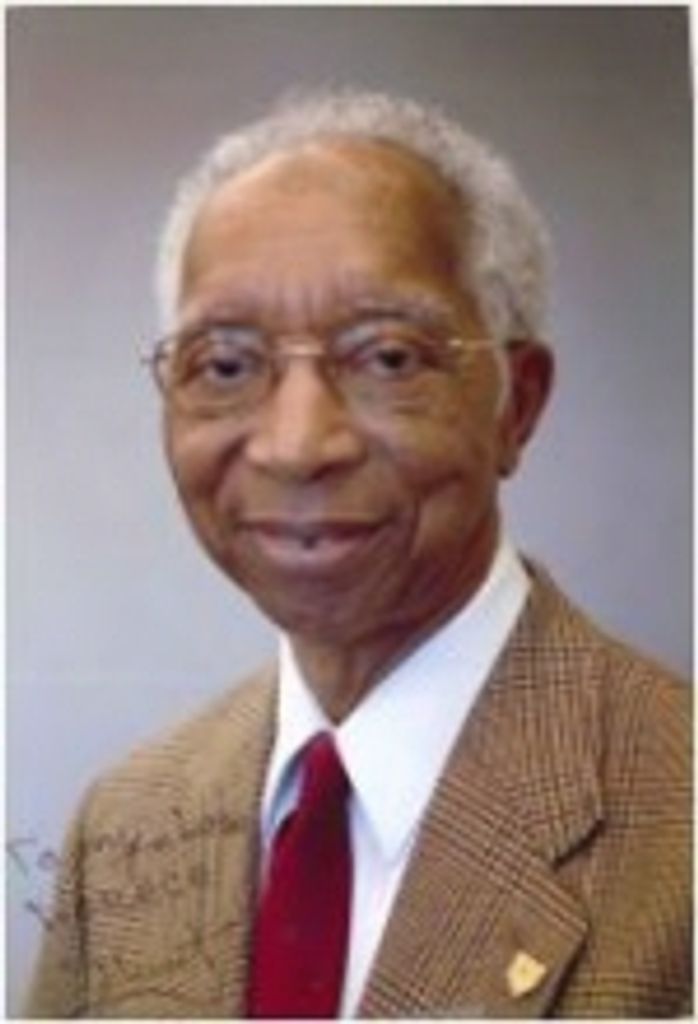 Stuart Roger Hawkins Profile Photo