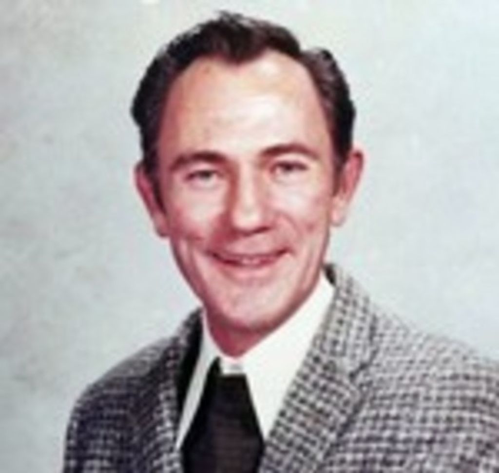 Jimmie Gann