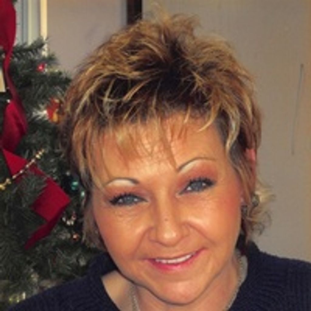 Lisa Dawn Smither Wahl Profile Photo