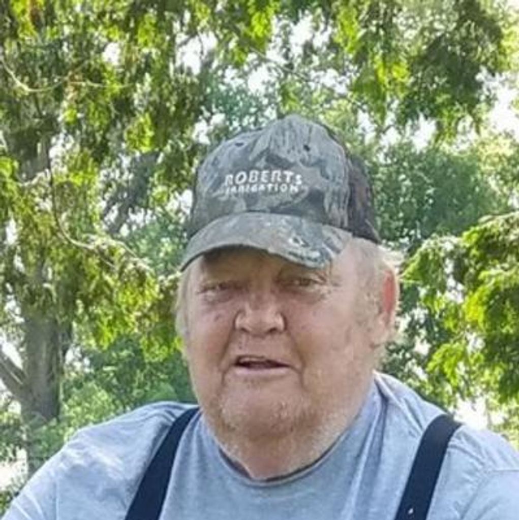 Donald Duane Densmore Profile Photo
