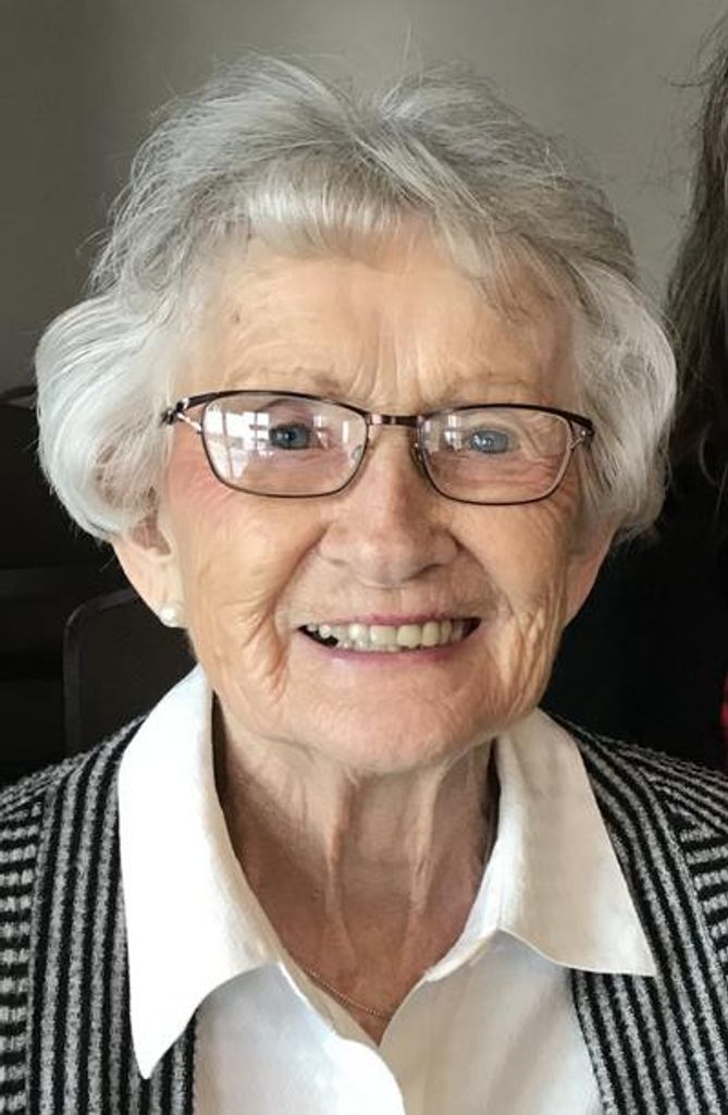 Mary Helen Feldman Profile Photo