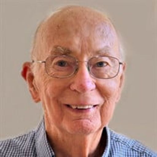 James Klassen Profile Photo