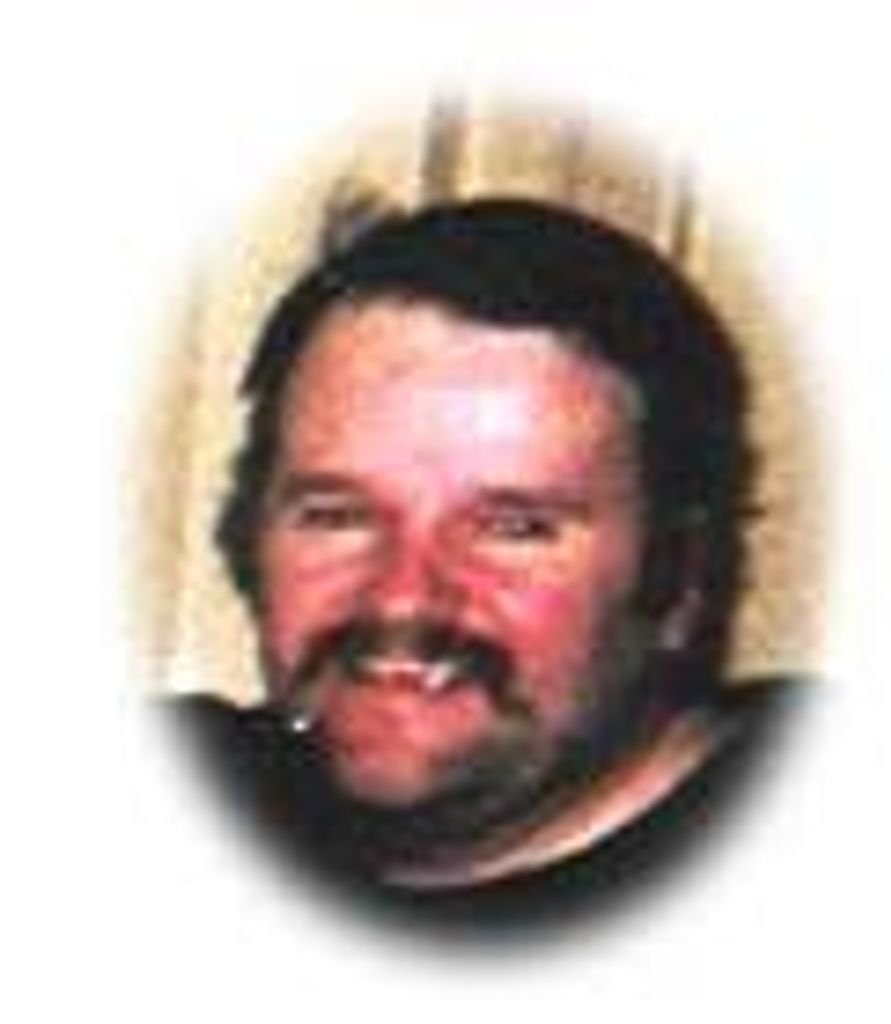 Paul S. Platt Profile Photo