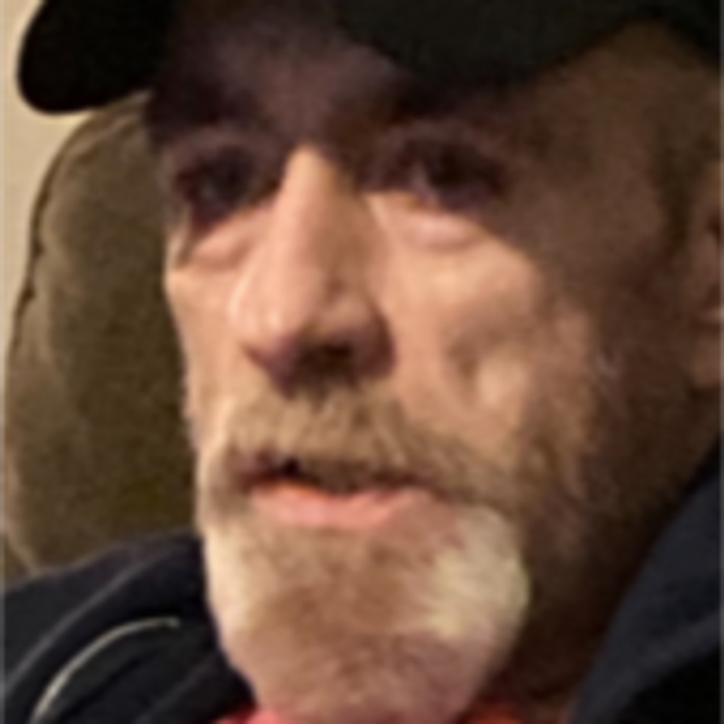 William T. Ladner Profile Photo