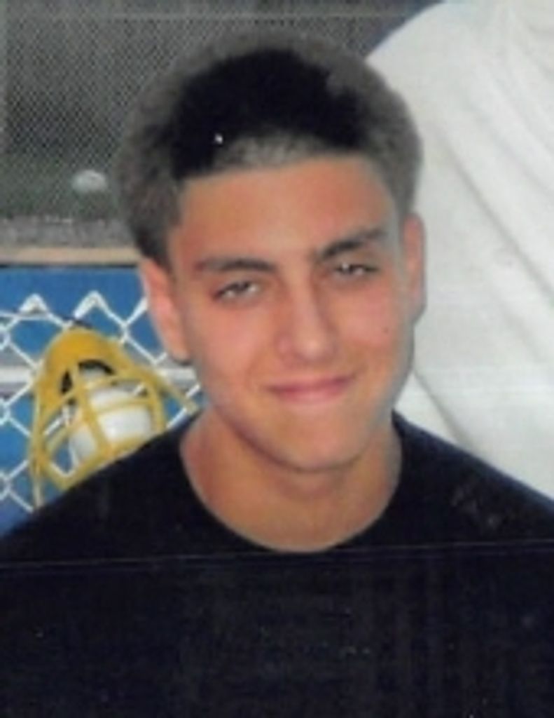 Anthony J. Perry Profile Photo