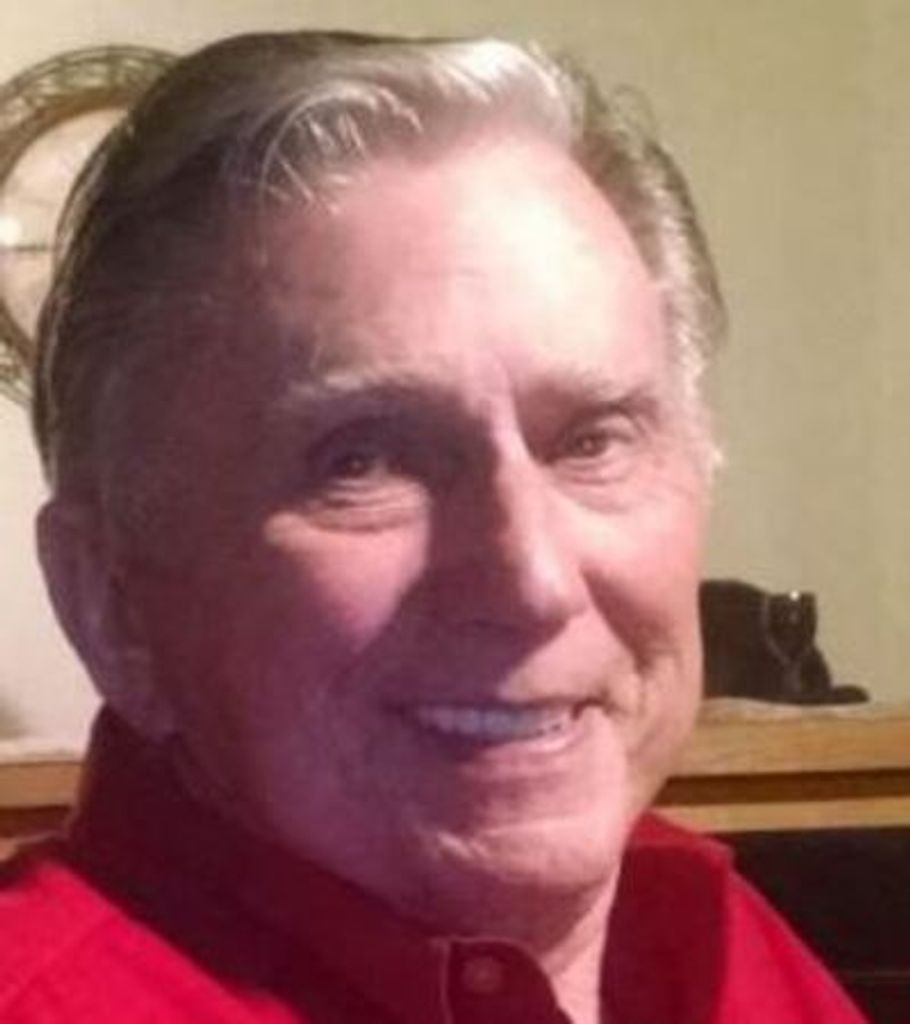 Harold Gay, Jr. Profile Photo