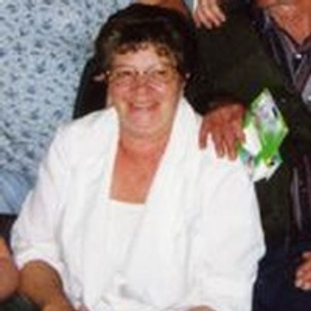 Lauretta Clark Profile Photo