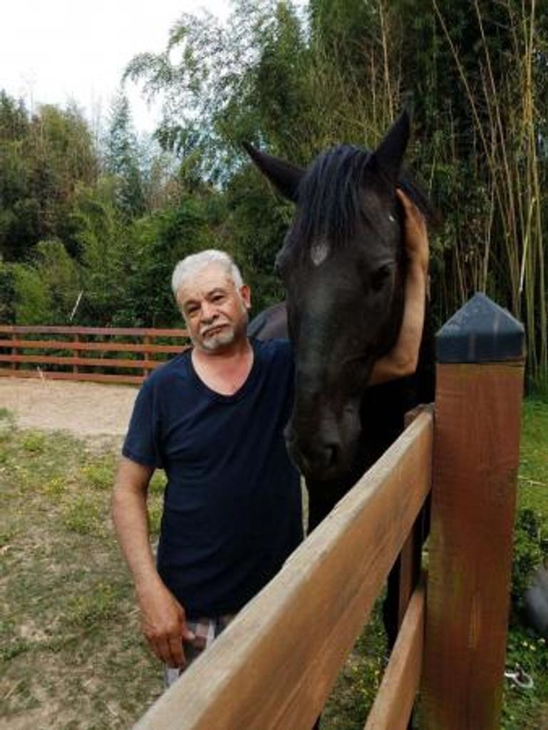 Bartolo Apolinar Bustos