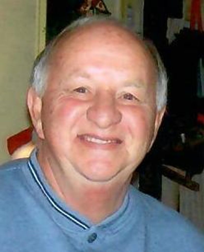Leroy B. Bard, Jr.