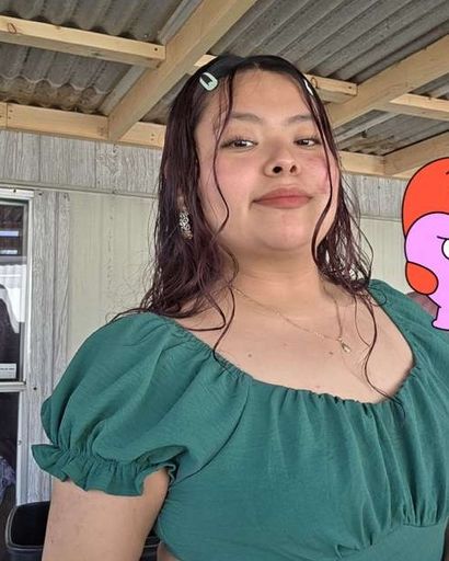 Yuliana Pucheta Cagal Profile Photo