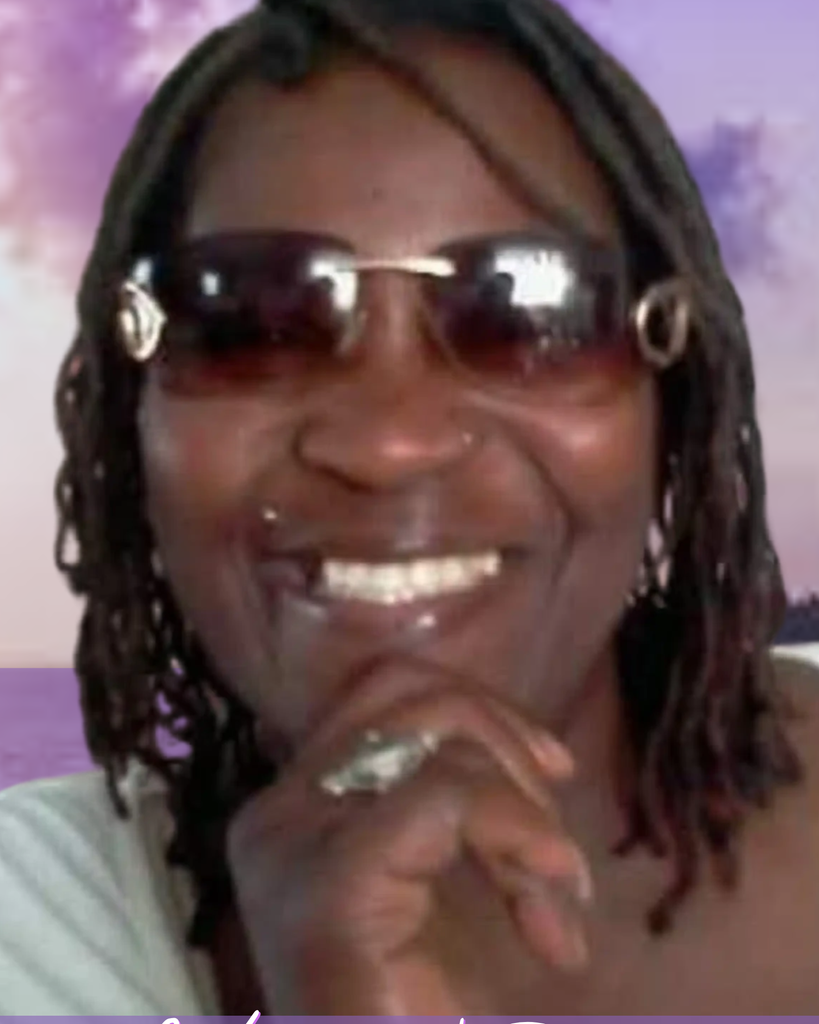 Karen Celestine Lambey Profile Photo
