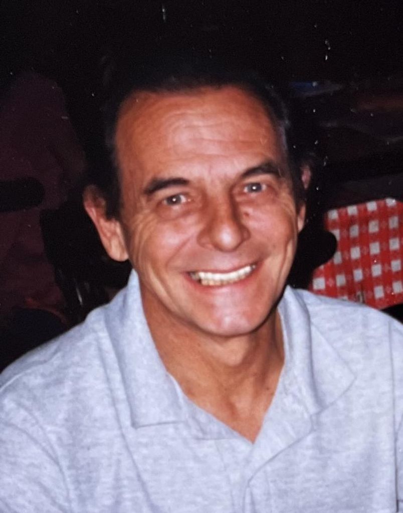 John Dytko Profile Photo