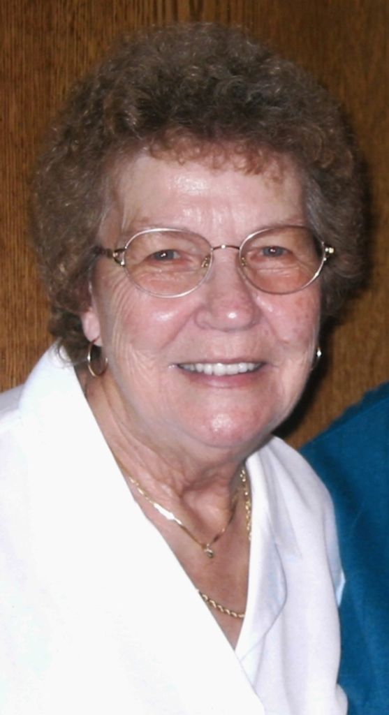 Katheryn M. (Pope)  Pitzer-Boggs