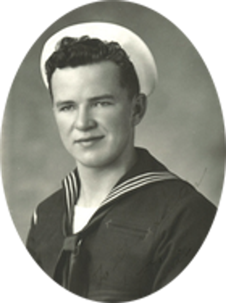 Dennis Nelson Profile Photo